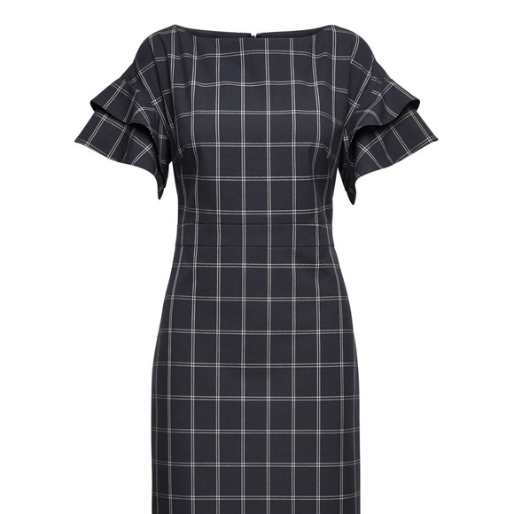 Banana Republic Dresses & Skirts - SALE 🤩NWT Banana Republic Dress sz 14